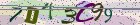 Mã bảo mật