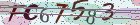Mã bảo mật