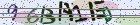 Mã bảo mật