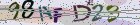 Mã bảo mật