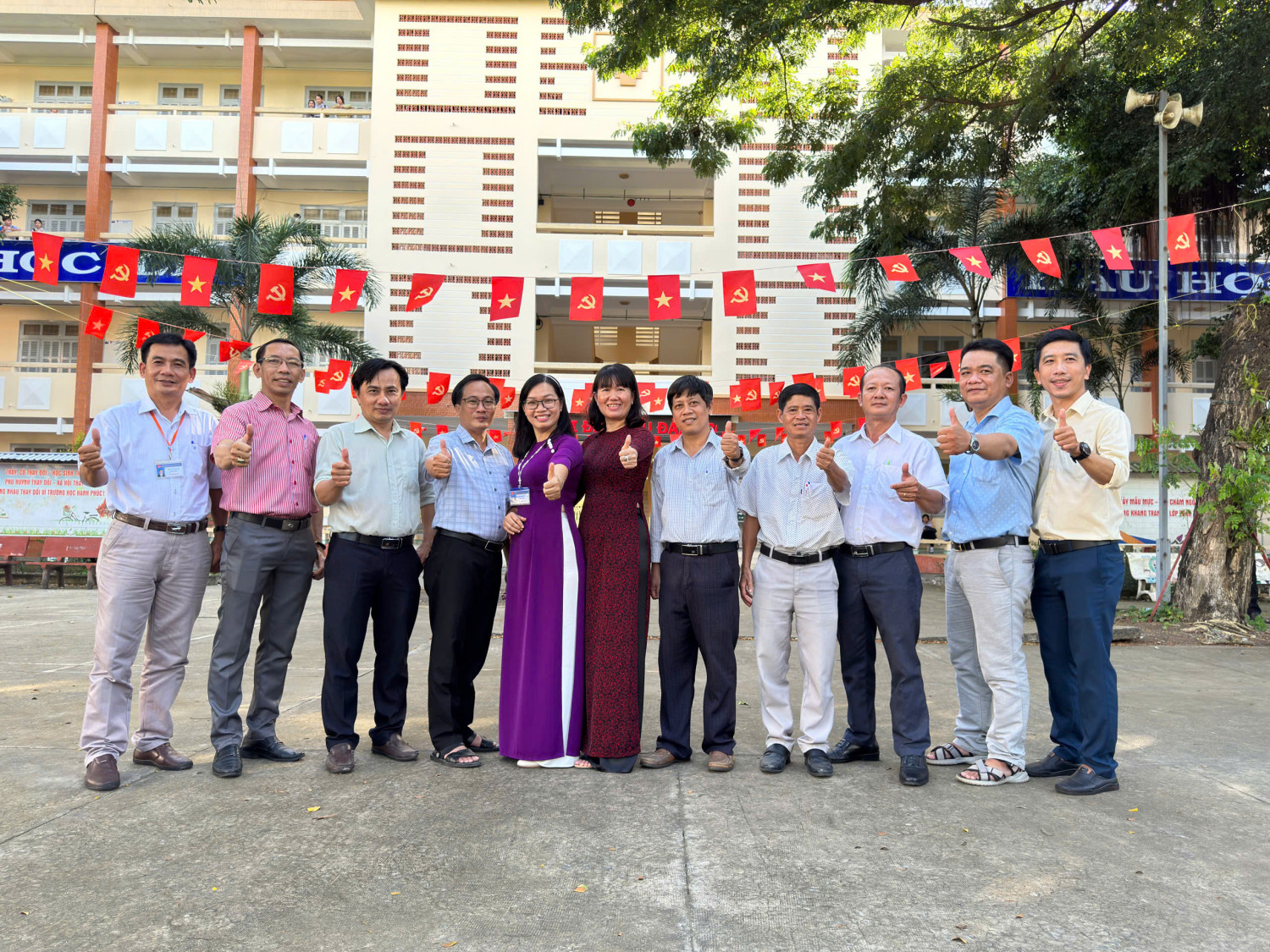 Hình Tổ Toán Tin 2